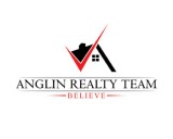 /public/logoimage/1376951201anglin 3.jpg